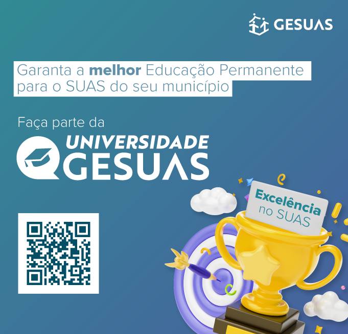 Treinamento Suporte Setembro